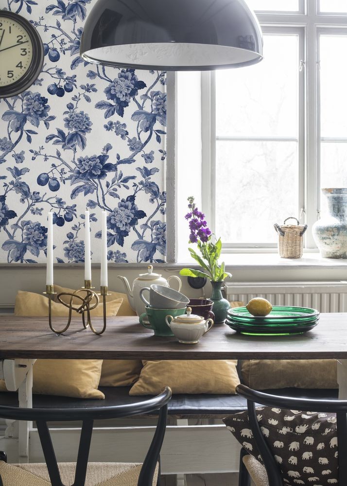 Agrandir l'image de Manuela Blue - 1080501-01 Image de Manuela Blue - 1080501-01