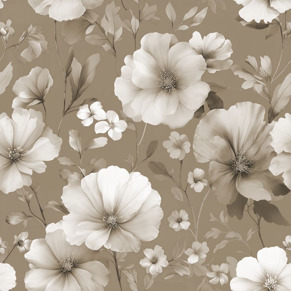 Bild på Marilyn Beige - 1075601-02