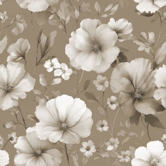 Picture of Marilyn Beige - 1075601-02