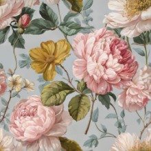 Slika Tamara Blue - 1080701-01