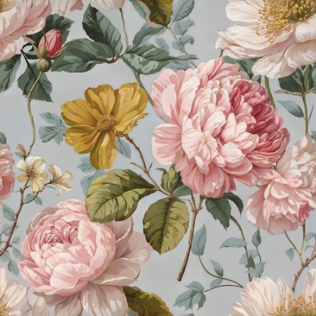 Picture of Tamara Blue - 1080701-01