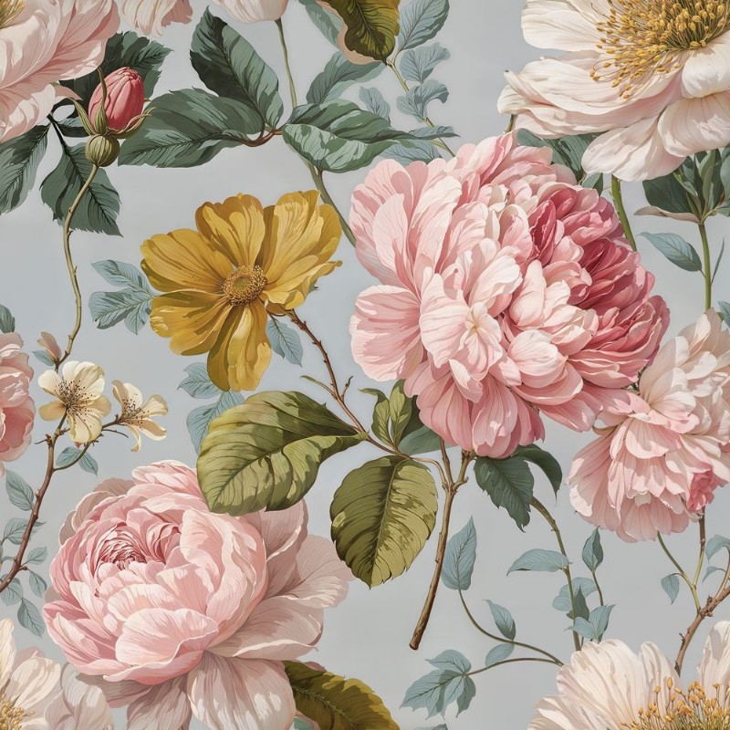 Afbeeldingen van Tamara Blue - 1080701-01