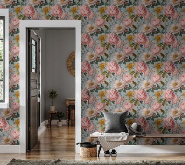 Image de Tamara Blue - 1080701-01