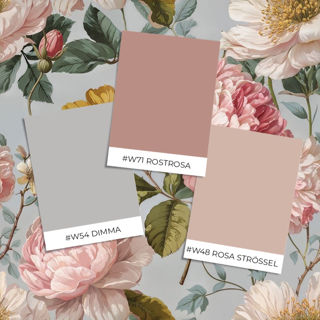 Picture of Tamara Blue - 1080701-01