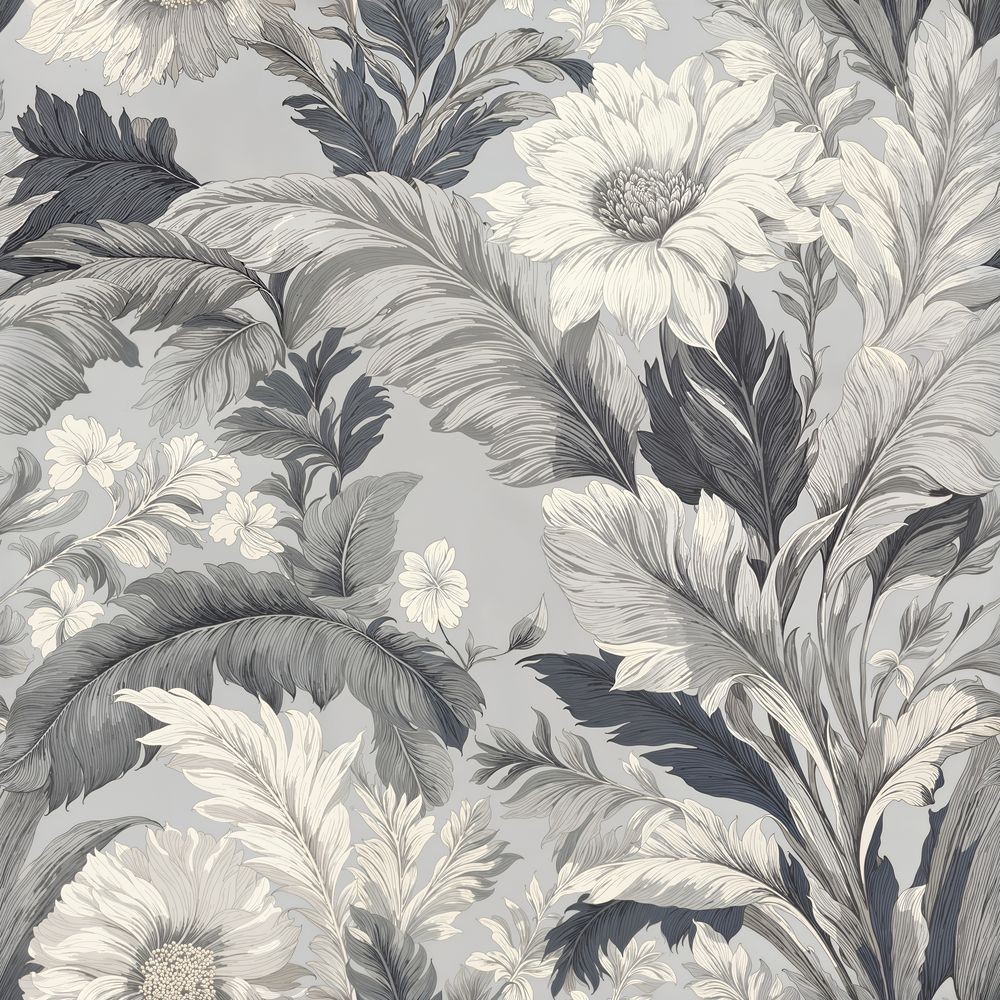 Toon details van Verona Grey - 1080801-01 Afbeeldingen van Verona Grey - 1080801-01