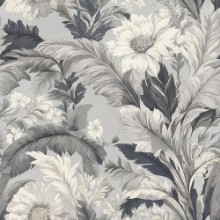 Image de Verona Grey - 1080801-01