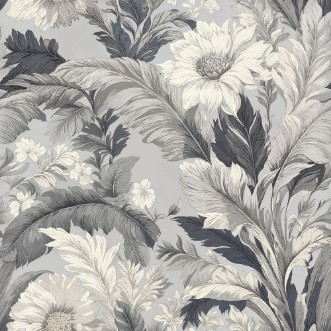 Bild på Verona Grey - 1080801-01