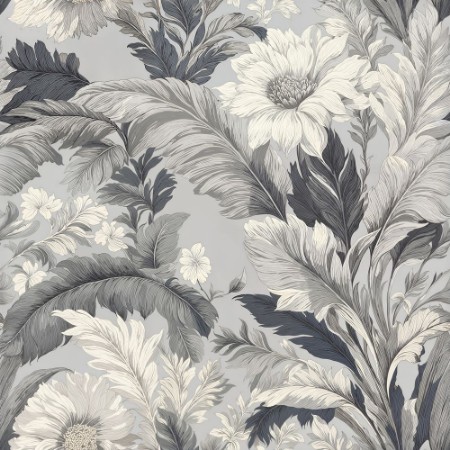 Picture of Verona Grey - 1080801-01