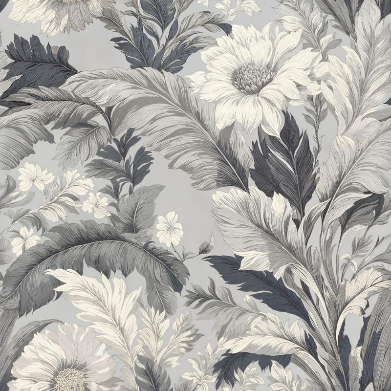 Bild vun Verona Grey - 1080801-01