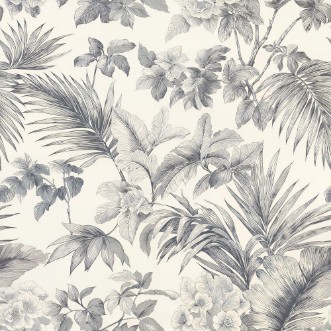 Imagen de Veneto Grey - 1080901-01