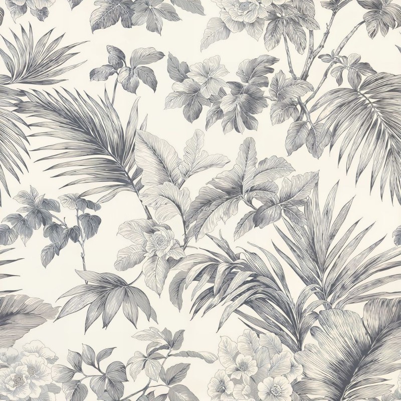 Attēls Veneto Grey - 1080901-01