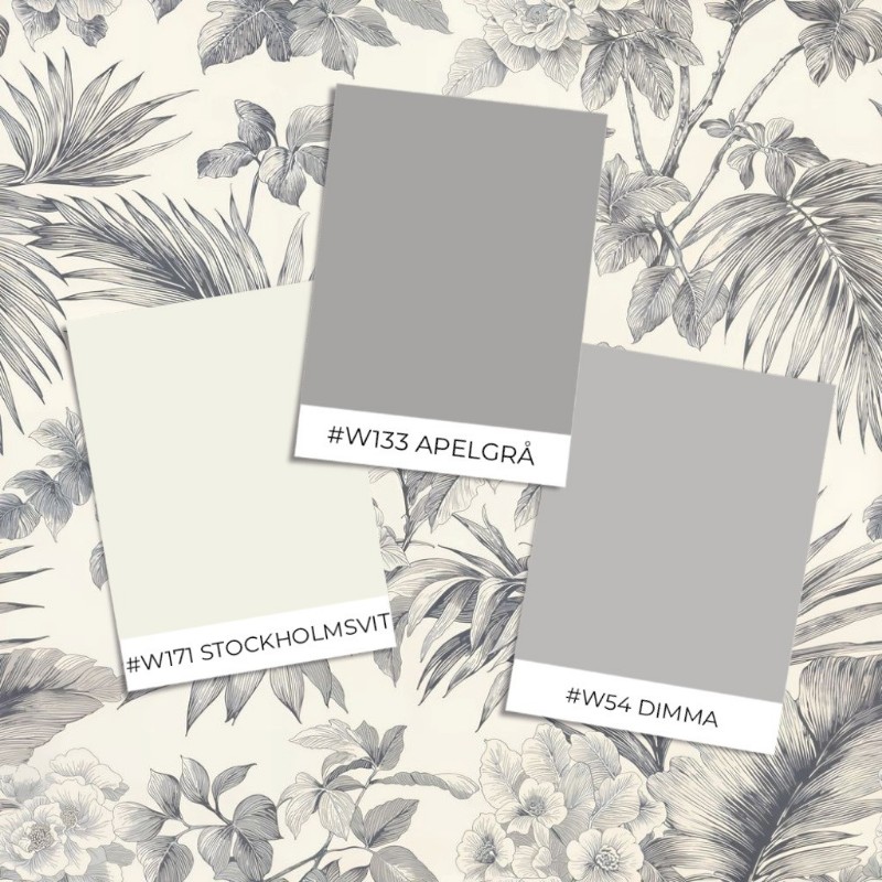 Attēls Veneto Grey - 1080901-01