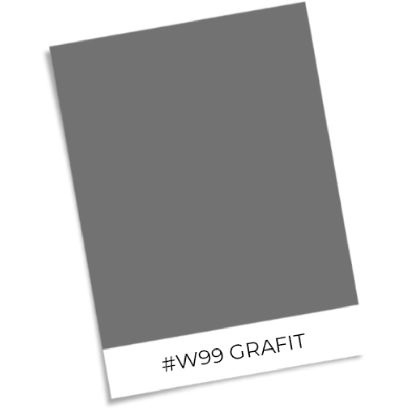 Image de Coloration Jackie Grey - 1074701-03 - 07147-01