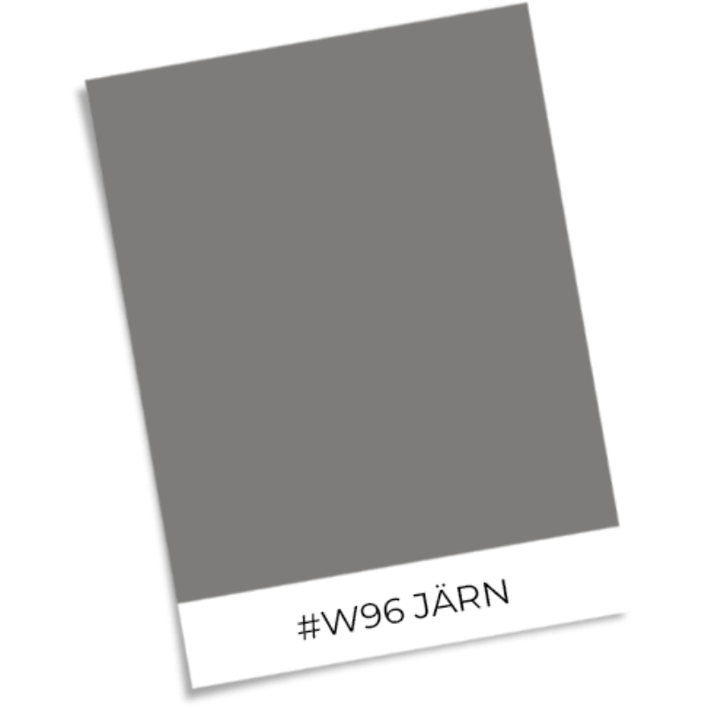 Bild på Färgsättning Kirsti Dark Grey - 1075501-02 - 07165-01