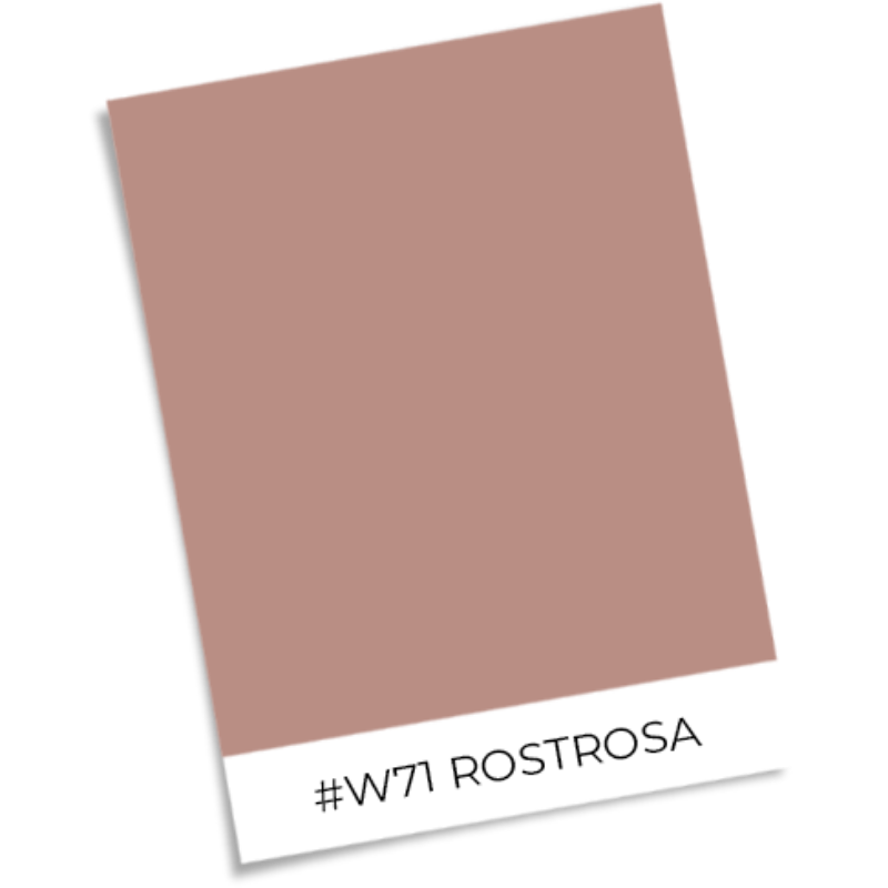 Afbeeldingen van Kleurcombinatie Soila Beige - 1075801-03 - 07175-01