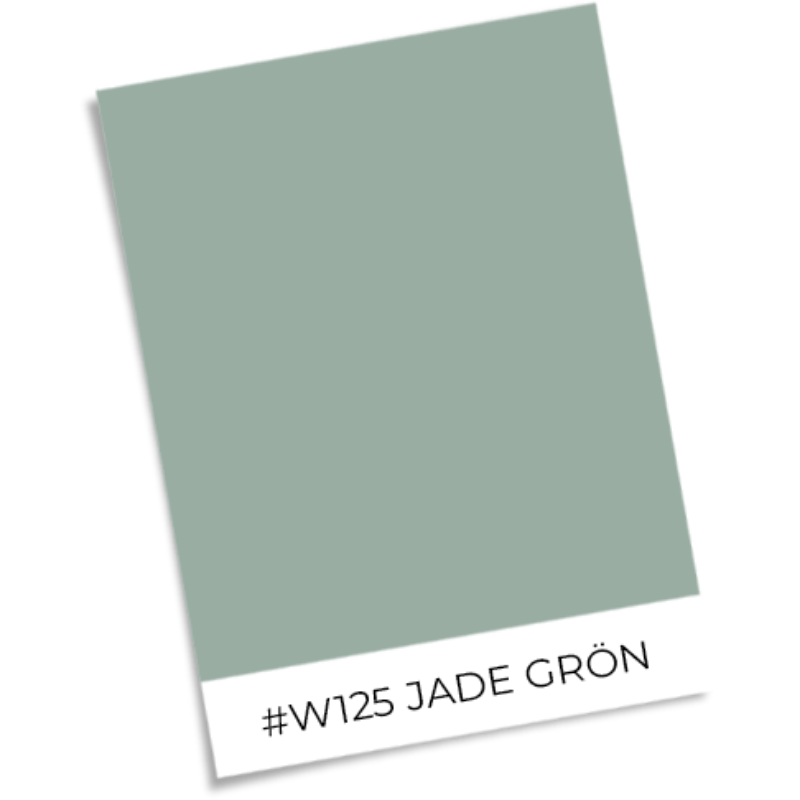 Image de Coloration Mats Green - 1076201-01 - 07185-01