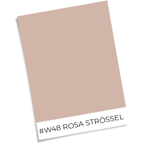 Image de 