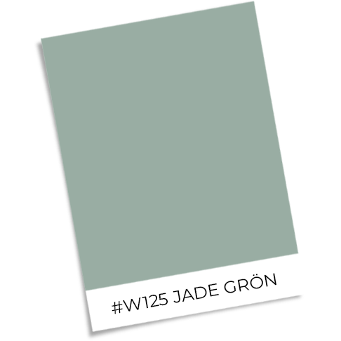 Image de 