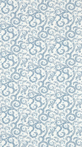 Buta Ink - W0233/02 wallpaper Clarke & Clarke