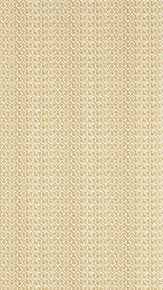 Kalpa Antique - W0234/01 wallpaper Clarke & Clarke