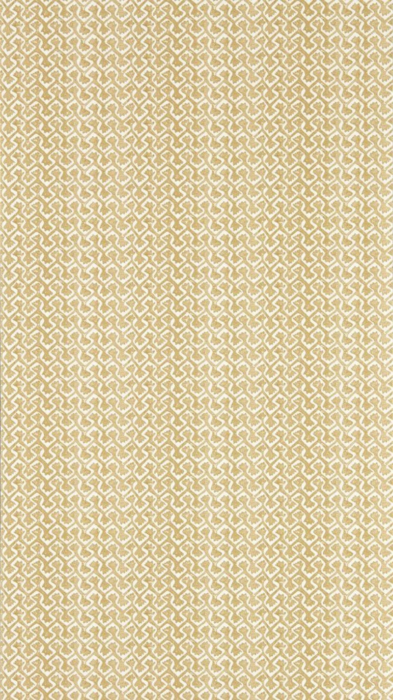 Kalpa Antique - W0234/01 wallpaper Clarke & Clarke