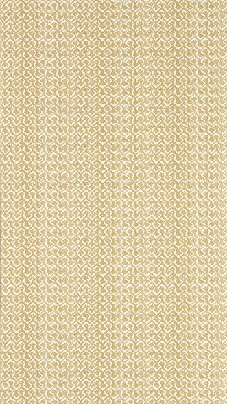 Kalpa Antique - W0234/01 wallpaper Clarke & Clarke