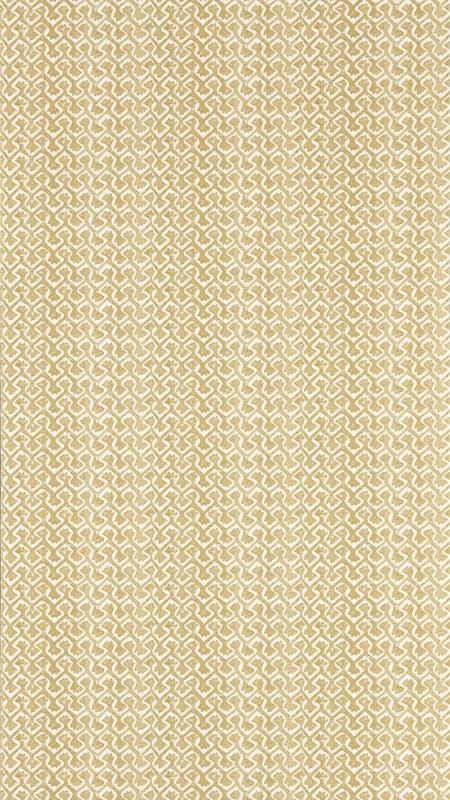 Kalpa Antique - W0234/01 wallpaper Clarke & Clarke