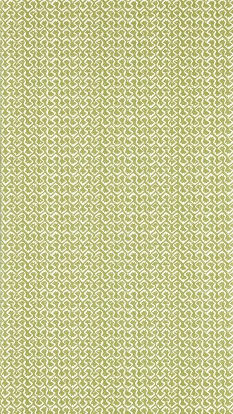 Kalpa Apple - W0234/02 wallpaper Clarke & Clarke