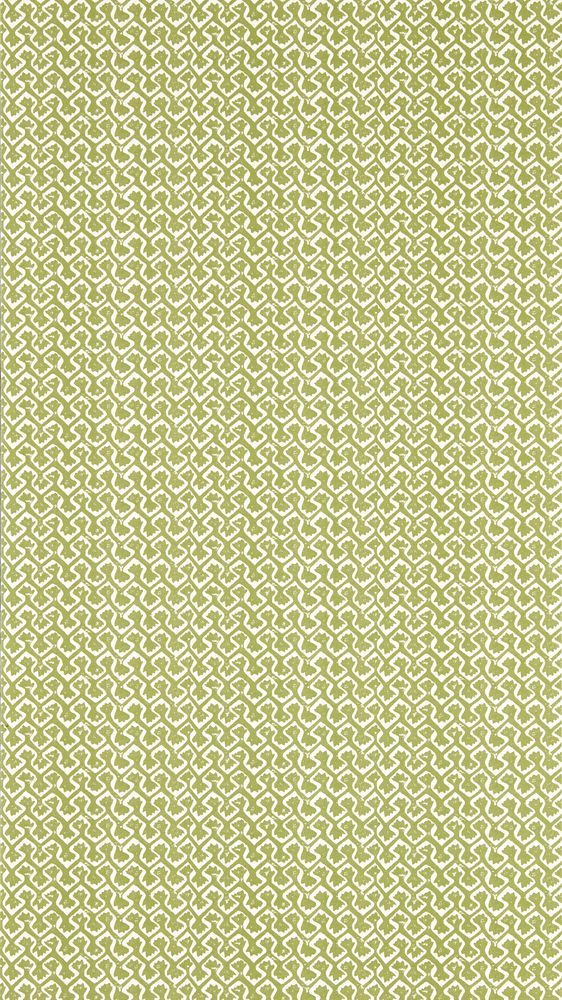 Kalpa Apple - W0234/02 wallpaper Clarke & Clarke