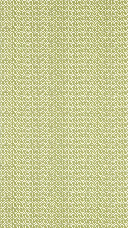 Kalpa Apple - W0234/02 wallpaper Clarke & Clarke