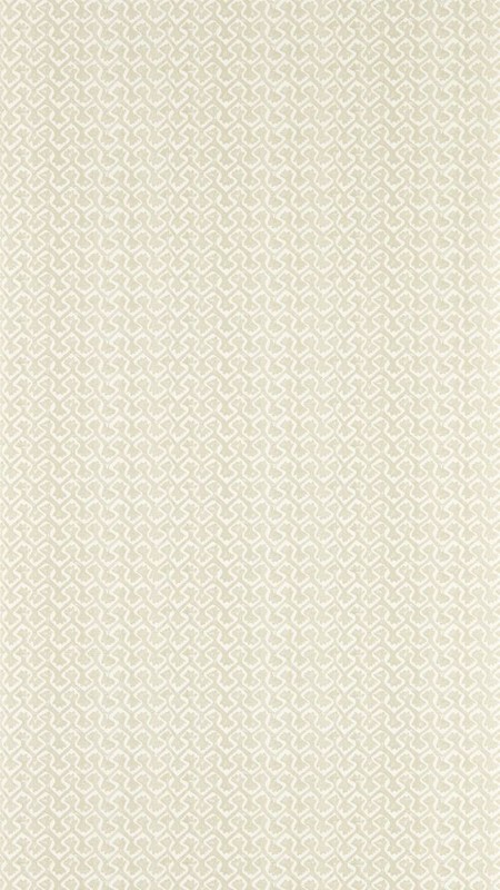 Kalpa Natural - W0234/04 wallpaper Clarke & Clarke