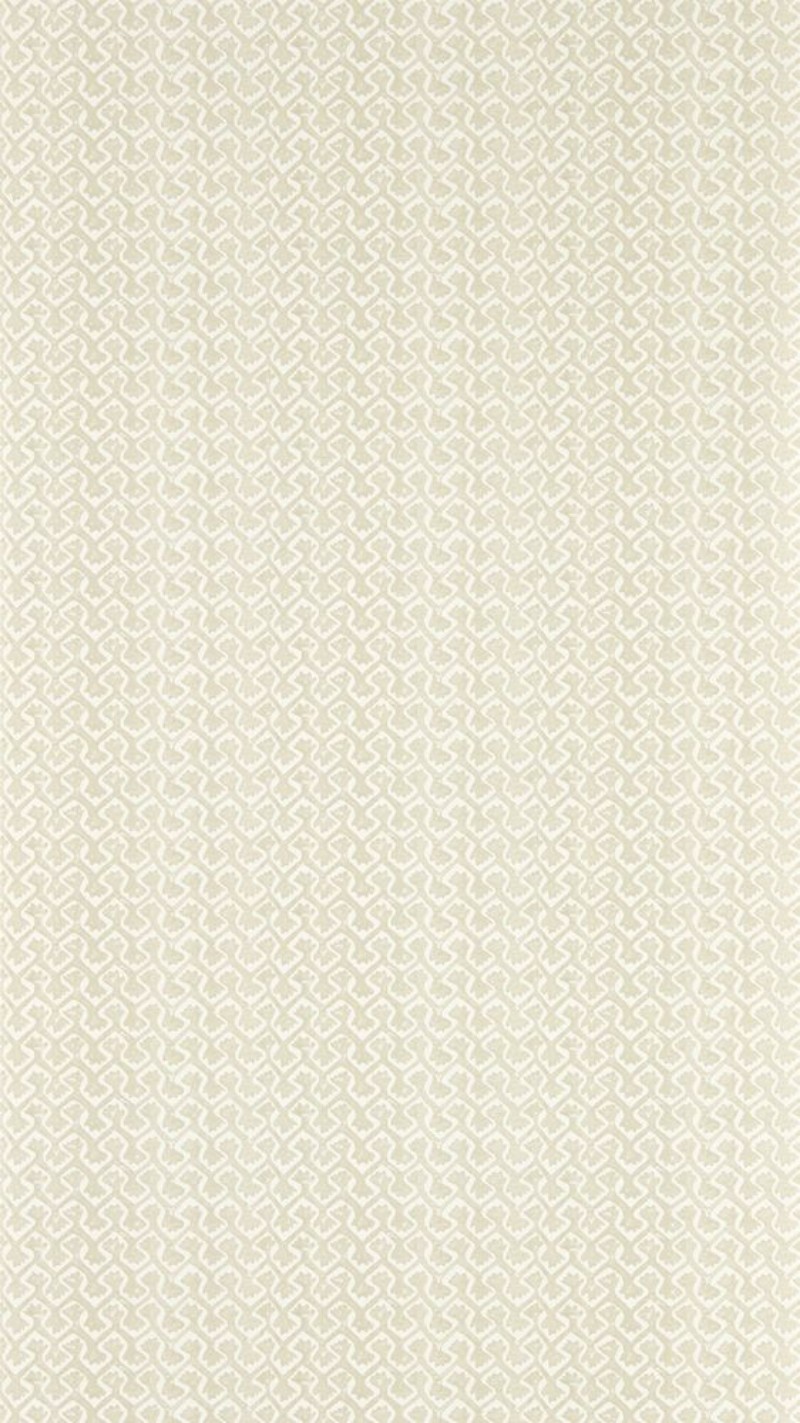 Kalpa Natural - W0234/04 wallpaper Clarke & Clarke
