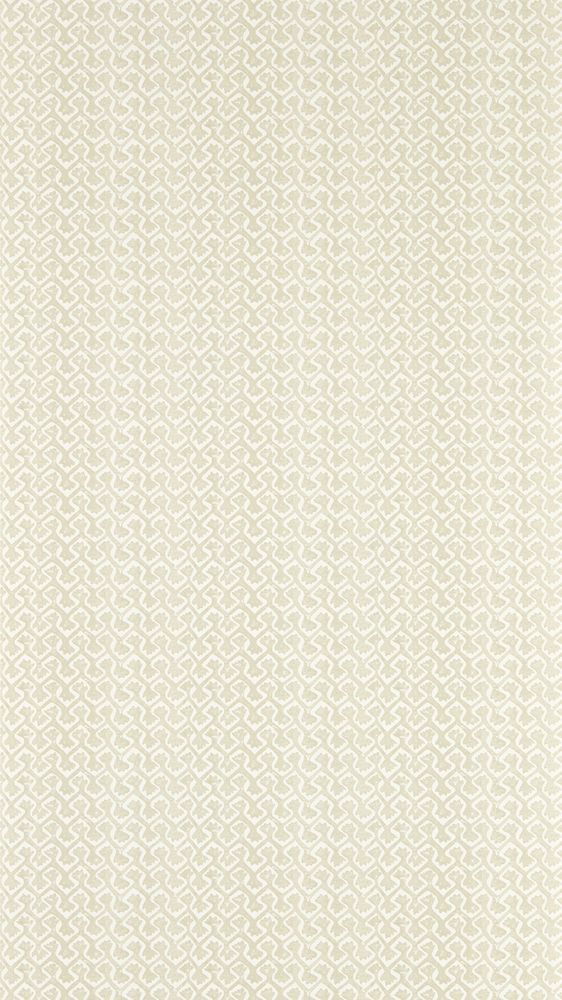 Kalpa Natural - W0234/04 wallpaper Clarke & Clarke