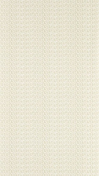 Kalpa Natural - W0234/04 wallpaper Clarke & Clarke