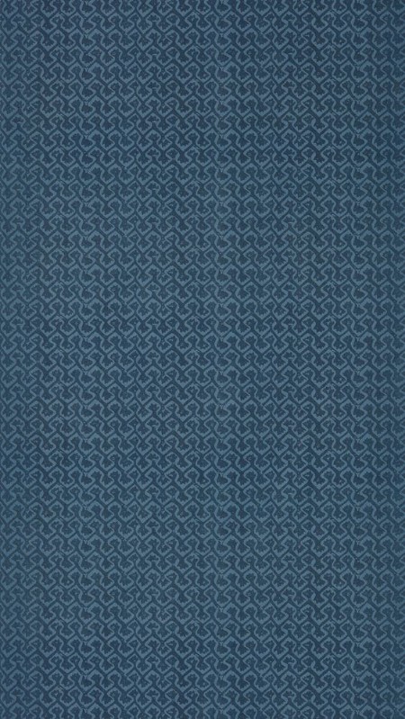 Kalpa Ink - W0234/05 wallpaper Clarke & Clarke