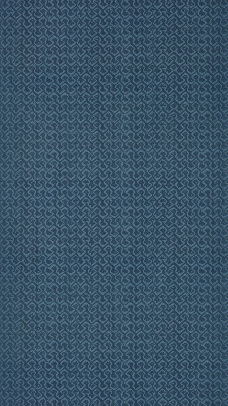 Kalpa Ink - W0234/05 wallpaper Clarke & Clarke
