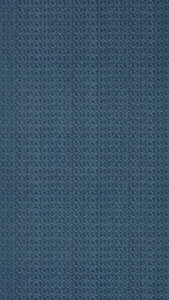Kalpa Ink - W0234/05 wallpaper Clarke & Clarke