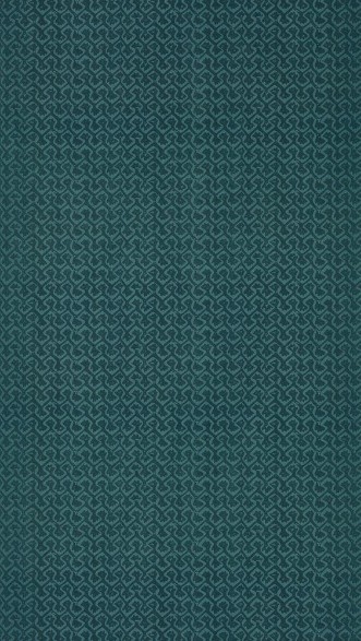 Kalpa Teal - W0234/06 wallpaper Clarke & Clarke