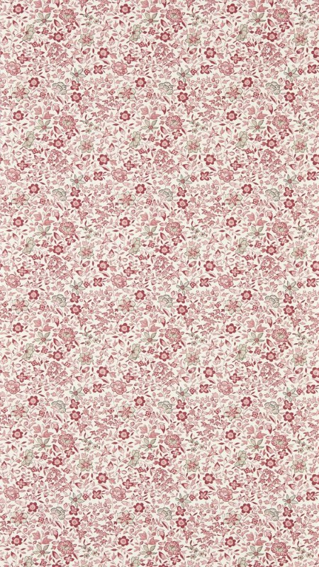 Gamthi Blush - W0235/01 wallpaper Clarke & Clarke