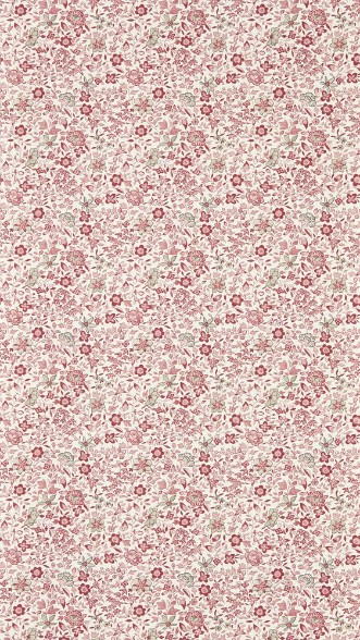 Gamthi Blush - W0235/01 wallpaper Clarke & Clarke