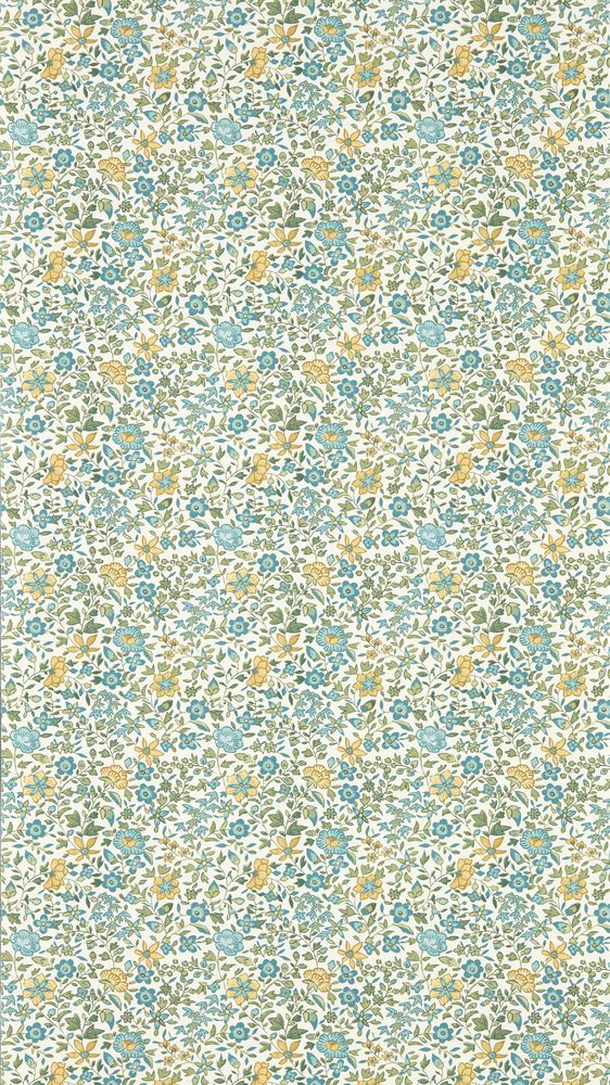 Gamthi Teal - W0235/04 wallpaper Clarke & Clarke