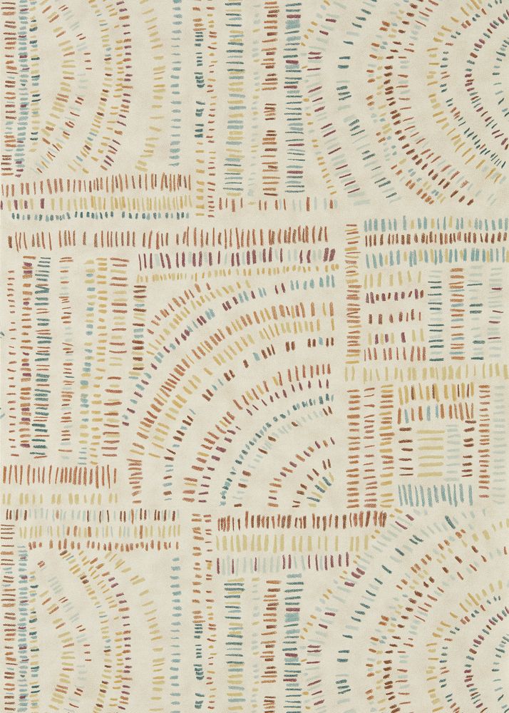 Frescoes Sandstone/Slate/Granite - HDMW113292 wallpaper Harlequin