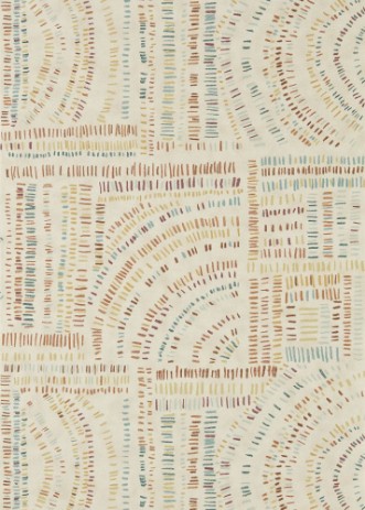 Frescoes Sandstone/Slate/Granite - HDMW113292 wallpaper Harlequin
