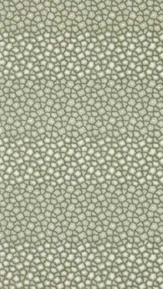 Loam Evergreen - HDMW113296 wallpaper Harlequin