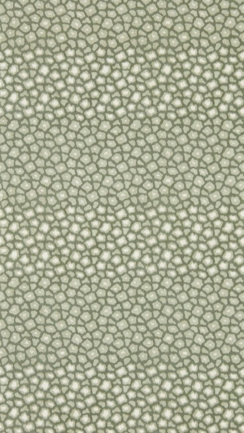 Loam Evergreen - HDMW113296 wallpaper Harlequin