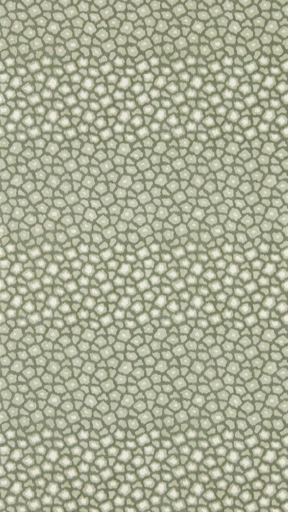Loam Evergreen - HDMW113296 wallpaper Harlequin