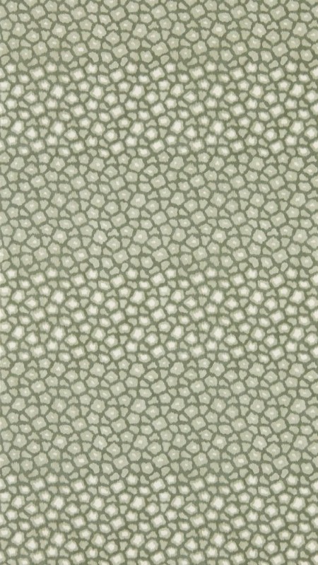 Loam Evergreen - HDMW113296 wallpaper Harlequin