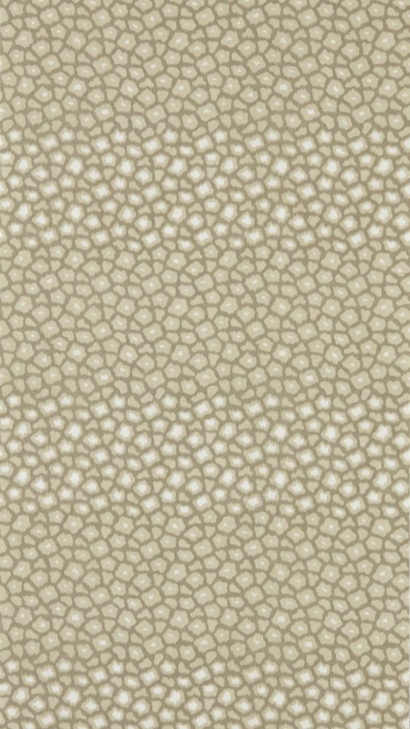 Loam Sandstone - HDMW113297 wallpaper Harlequin