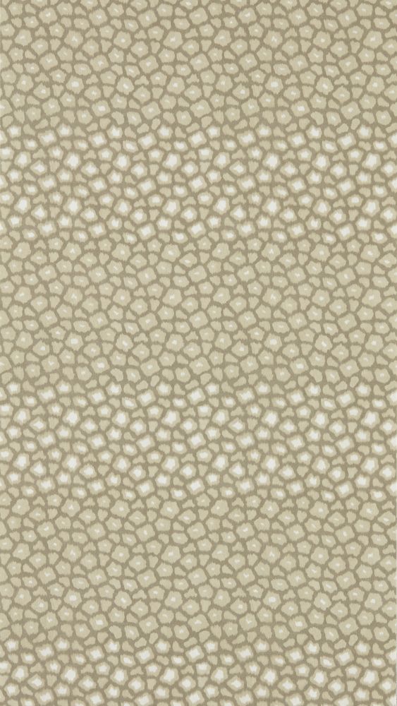 Loam Sandstone - HDMW113297 wallpaper Harlequin