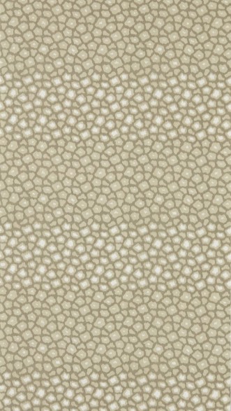 Loam Sandstone - HDMW113297 wallpaper Harlequin